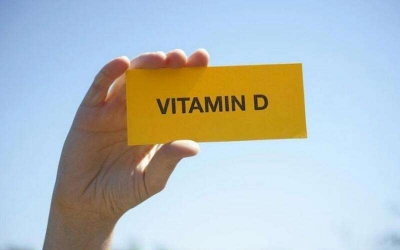 Hiểu đúng về Vitamin D trong sự phát triển toàn diện ở trẻ nhỏ