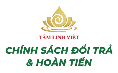 Chính sách đổi trả và hoàn tiền