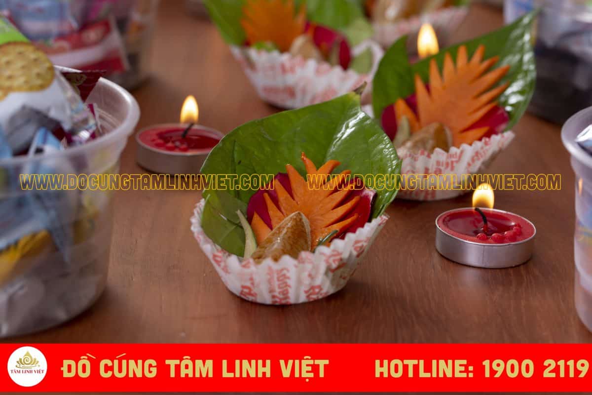 trầu câu
