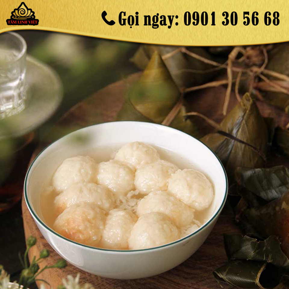 35346541_2066977076881242_5151440468390707200_n-1 Cơm Rượu Cúng Mùng 5 Tháng 5