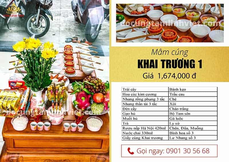 bg-mam-cung-khai-truong-1 Báo giá mâm cúng khai trương pa1