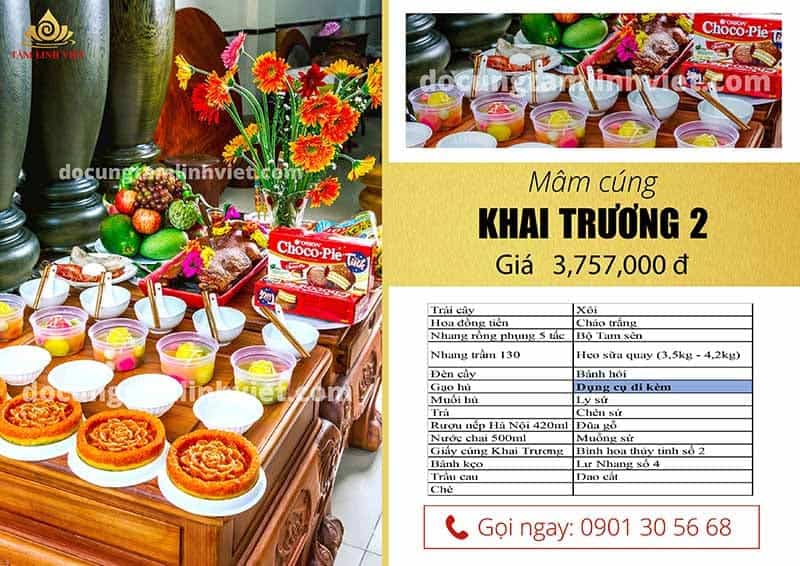 bg-mam-cung-khai-truong-2 Báo giá mâm cúng khai trương pa2