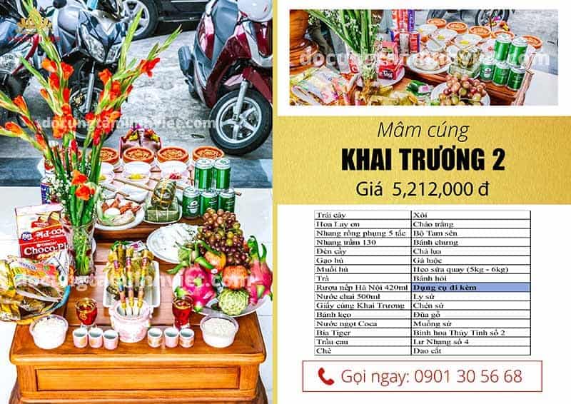 bg-mam-cung-khai-truong-3 Báo giá mâm cúng kahi trương pa3