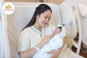 Sinh con năm 2020, Sinh con 2020, Tử vi 2020, tuổi Canh Tý, Đặt tên cho con, Đặt tên cho con 2020, sinh con trai 2020, sinh con gái 2020, đặt tên con trai 2020, đặt tên con gái 2020