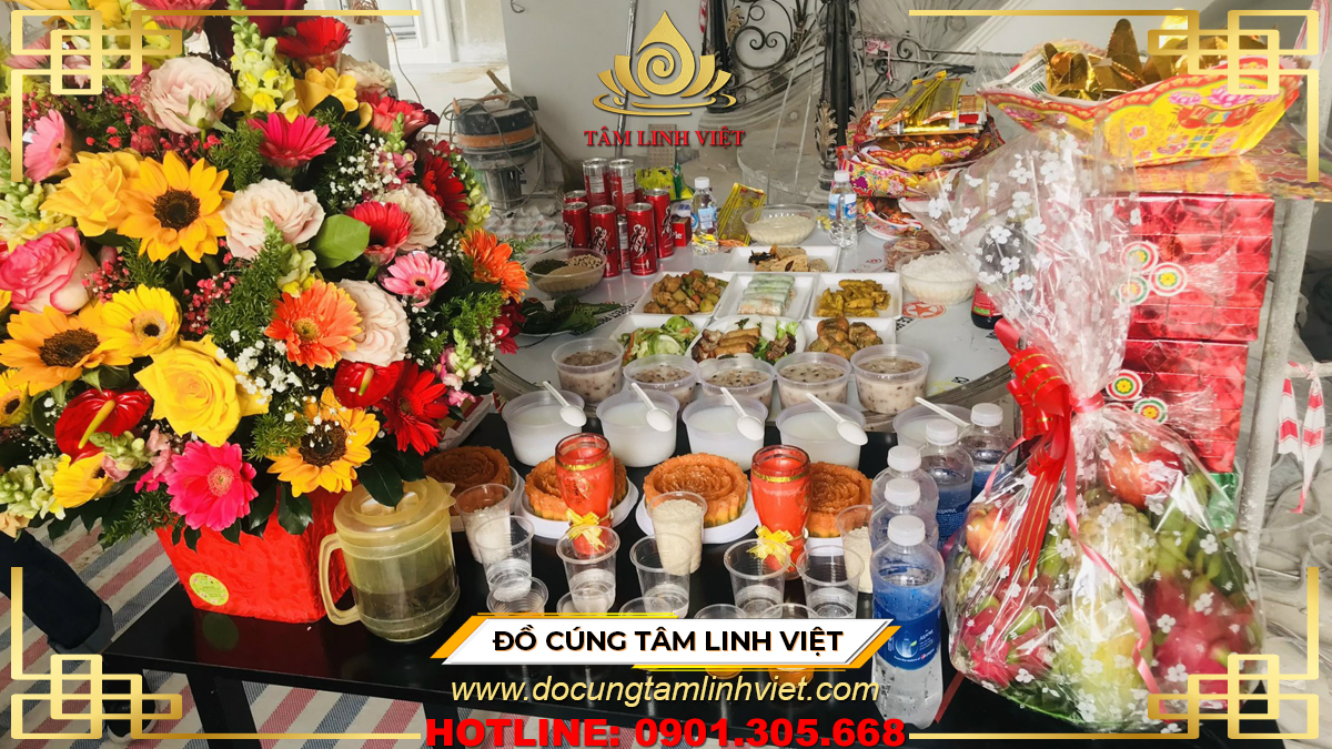 chuan-bi-le-cung-ve-nha-moi-can-nhung-gi-1