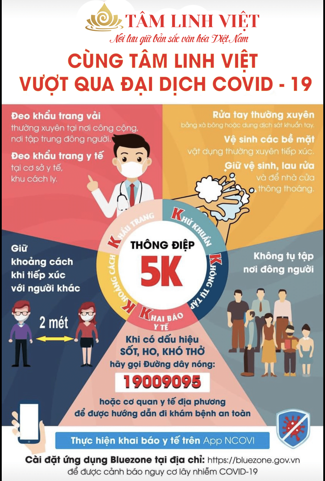 covid 19