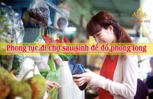 đổ phong long
