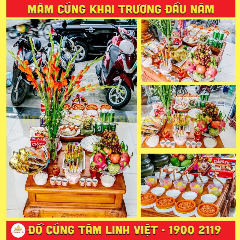 kha-truong-dau-nam-e1613362133516 Nhận đặt mâm cúng khai trương trọn gói