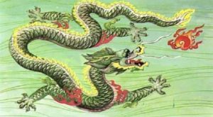 thông tin tuổi mâụ thìn