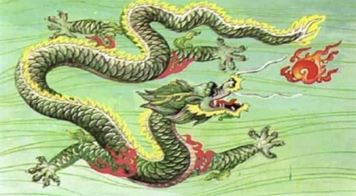 thong-tin-tuoi-mau-thin-727x400-4 thông tin tuổi mâụ thìn