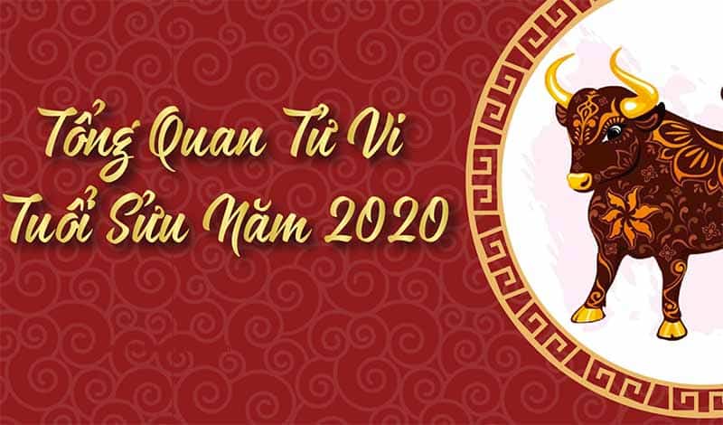 Tử vi tuổi at Sửu năm 2020 nam mạng, Tuổi at Sửu năm 2020 nữ mạng, Tử vi tuổi ất Sửu 2020 nam mạng, Tử vi tuổi Sửu 1985 năm 2020 nữ mạng, Tử vi tuổi at Sửu năm 2020 nữ mạng, Tử vi ất Sửu năm 2020 nữ mạng, Tử vi tuổi Sửu 1997 năm 2020, Tử vi tuổi Sửu 2020 nữ mạng 1997,